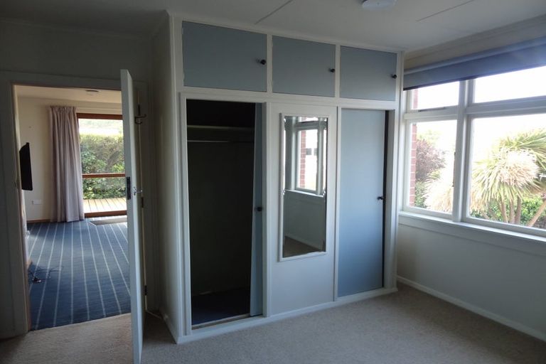 Photo of property in 12 Shandon Street, Roseneath, Port Chalmers, 9023