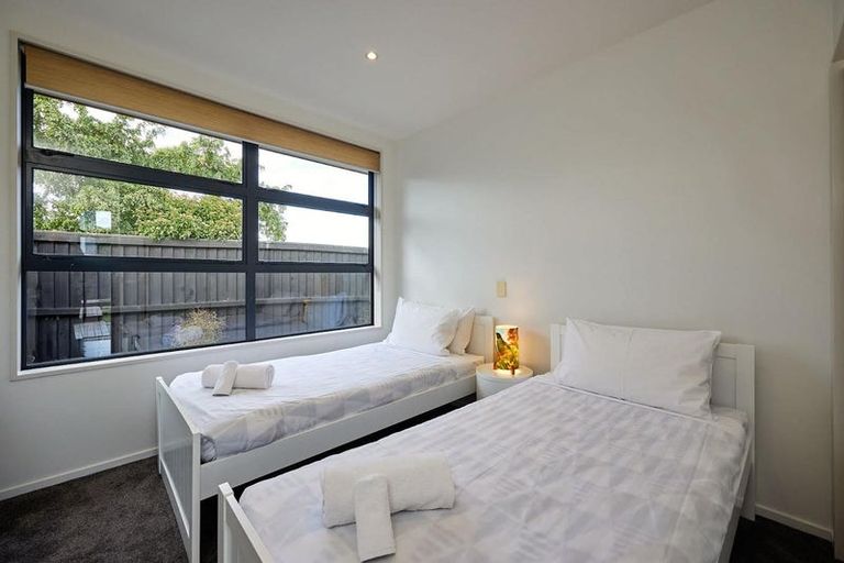 Photo of property in 11 Mcrae Gardens, Kaikoura Flat, Kaikoura, 7371