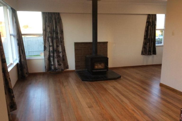 Photo of property in 33 Betley Crescent, Fairview Downs, Hamilton, 3214