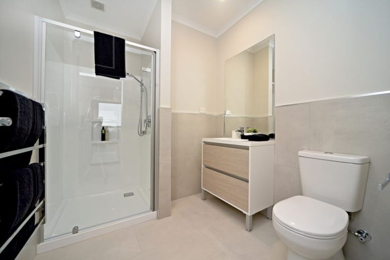 Photo of property in 23 Joseph Mcdonald Drive, Whenuapai, Auckland, 0618