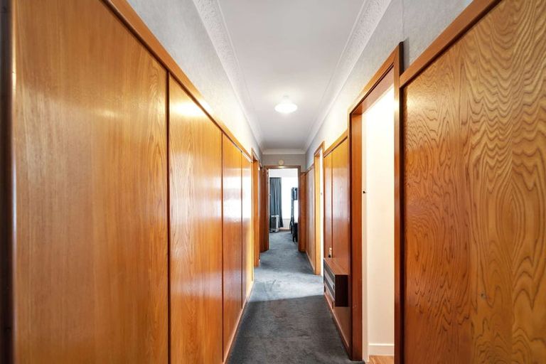 Photo of property in 27 Ferry Street, Wyndham, 9831