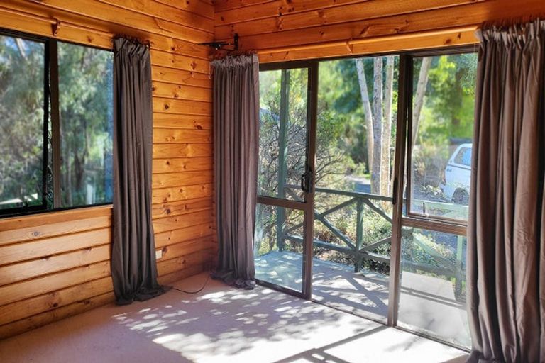 Photo of property in 119 Wairoa Gorge Road, Wairoa Valley, Brightwater, 7091