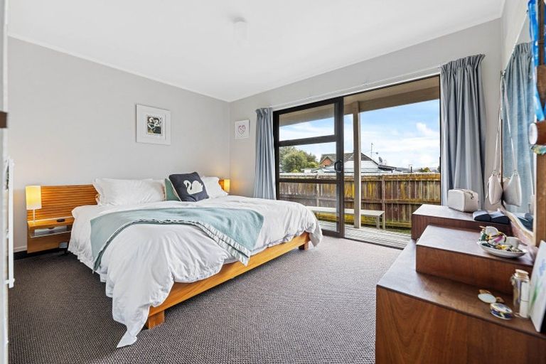 Photo of property in 2/51 Arthur Crescent, Hilltop, Taupo, 3330