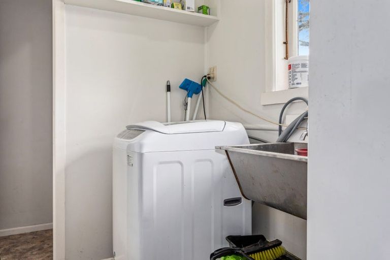 Photo of property in 199 River Road, Kawerau, 3127