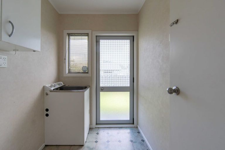 Photo of property in 28 Chequers Avenue, Chartwell, Hamilton, 3210