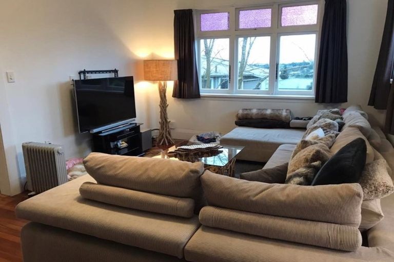 Photo of property in 46b Ellicott Road, Nawton, Hamilton, 3200