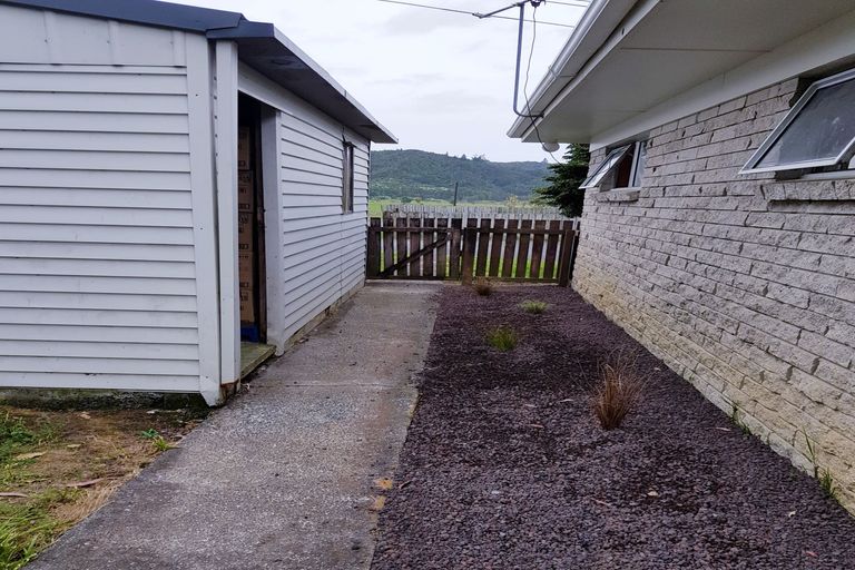 Photo of property in 2 North Road, Kawakawa, 0210