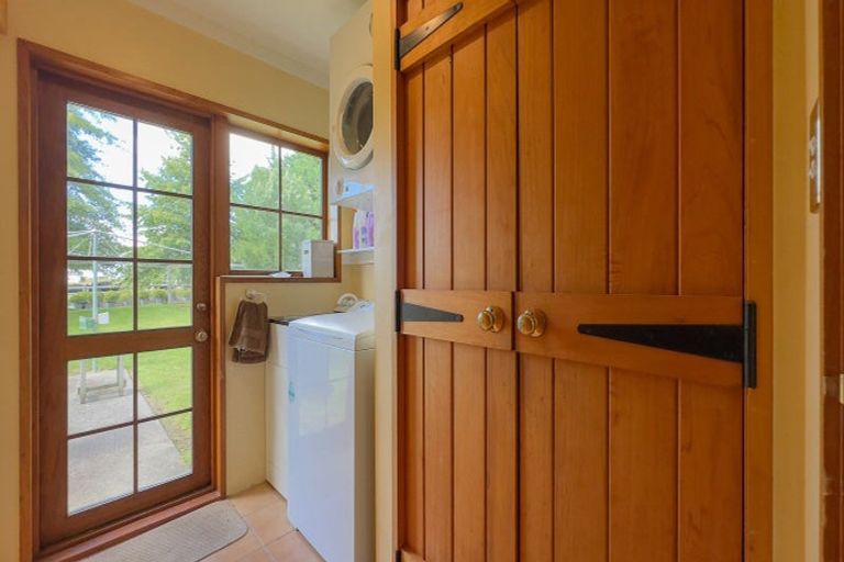 Photo of property in 52a Homestead Road, Mangatawhiri, 2471