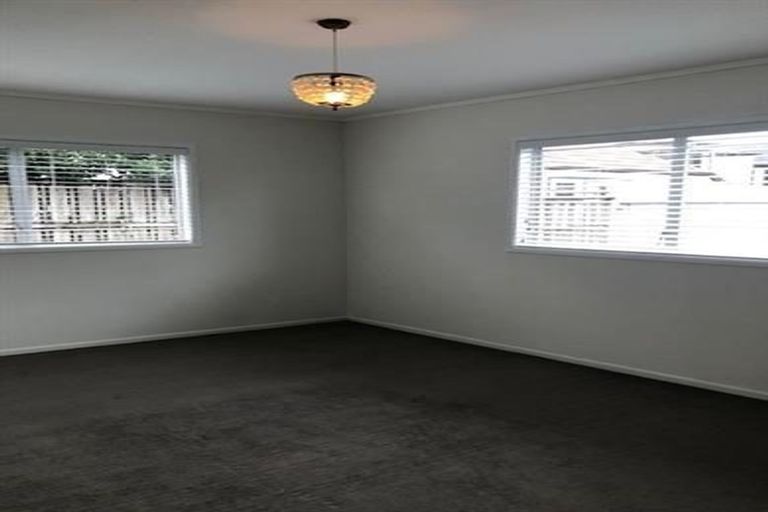 Photo of property in 4/3 Rarangi Road, Saint Heliers, Auckland, 1071