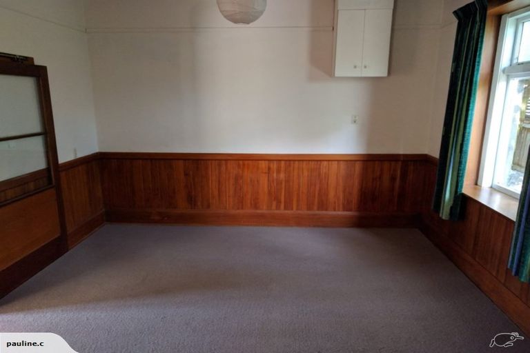 Photo of property in 119 Slater Street, Richmond, Christchurch, 8013