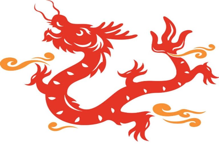 Photo of property in 73 A Renall Road, Pollok, Waiuku, 2684