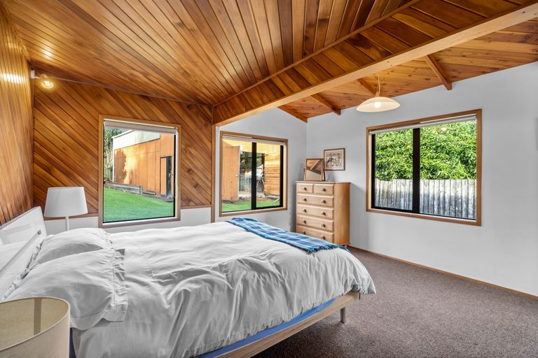 Photo of property in 21 Kendall Road, Kerikeri, 0230