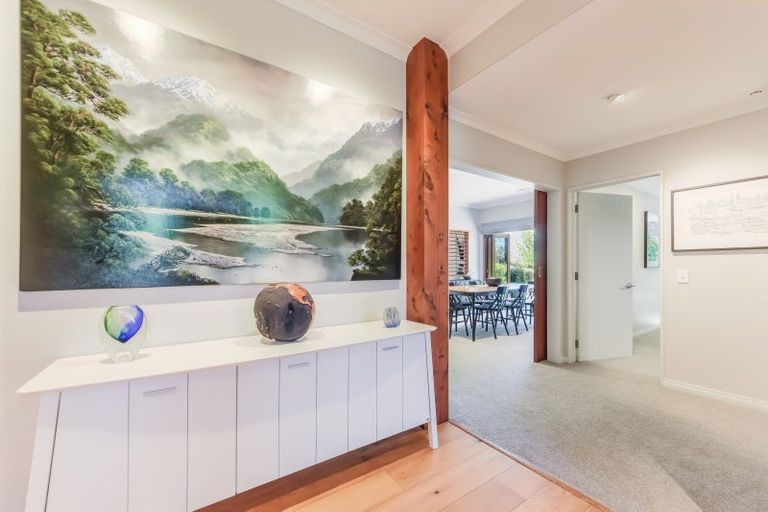 Photo of property in 142 Aniseed Valley Road, Hope, Richmond, 7081