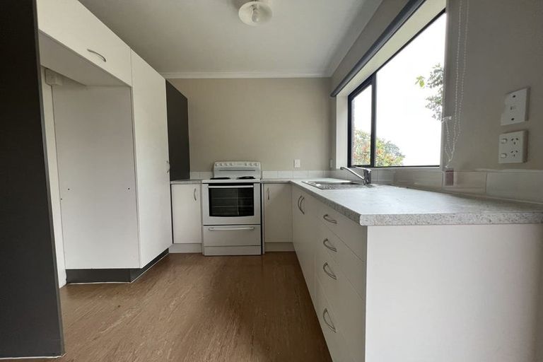 Photo of property in 10 Benjack Place, Manurewa, Auckland, 2105