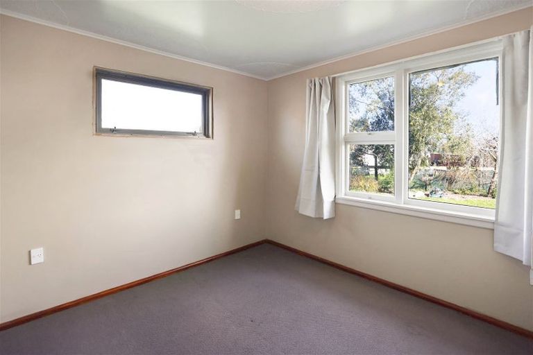 Photo of property in 60 George Street, Tinwald, Ashburton, 7700