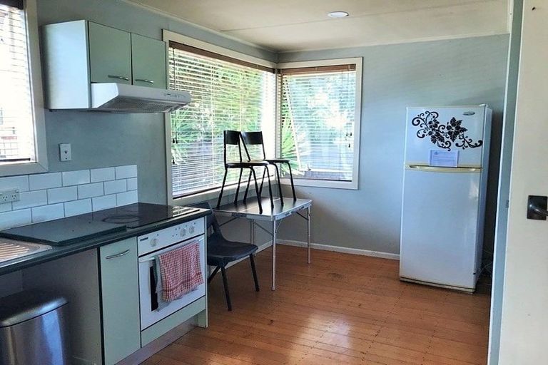 Photo of property in 3 Bernard Street, Papatoetoe, Auckland, 2025