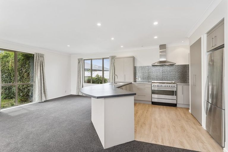 Photo of property in 225 Southfield Drive, Lincoln, 7608