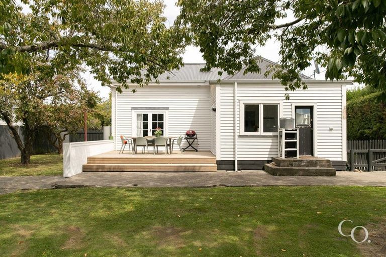 Photo of property in 613 Whitehead Road, Saint Leonards, Hastings, 4120