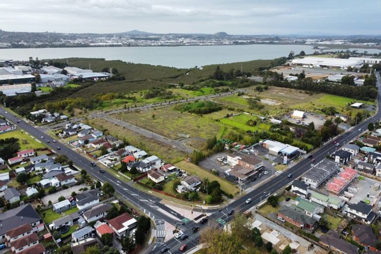 Photo of property in 89 Walmsley Road, Favona, Auckland, 2024