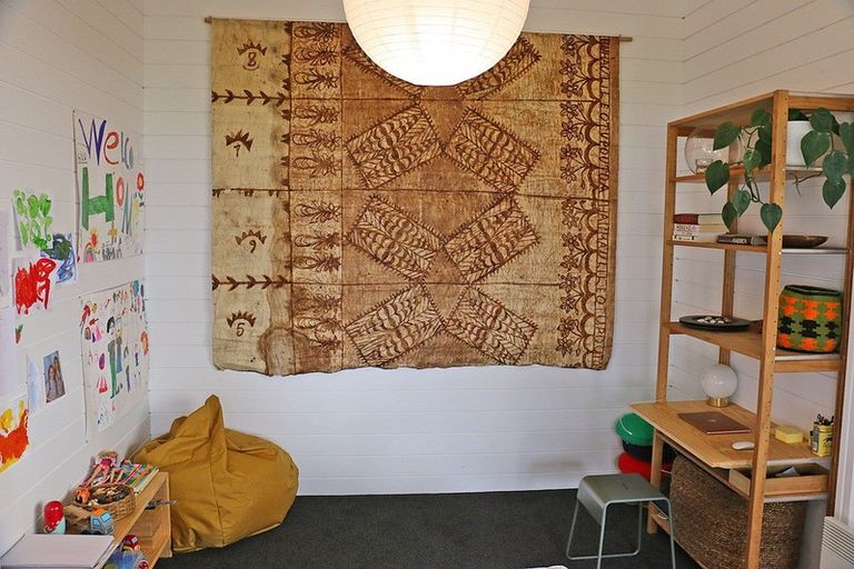 Photo of property in 51 Fidelis Avenue, Snells Beach, 0920