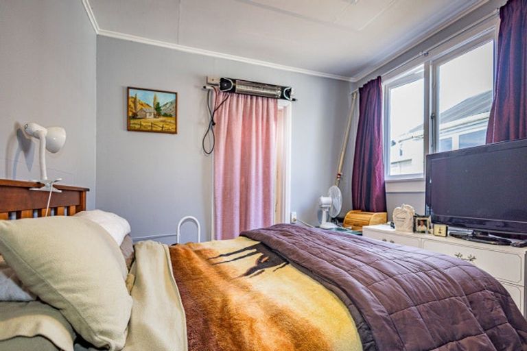 Photo of property in 25 Pitt Street, Raetihi, 4632