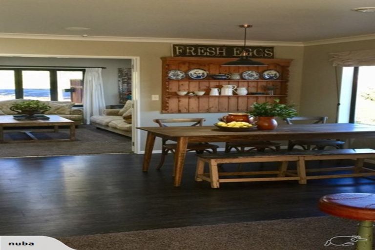 Photo of property in 5 Tonga Street, Te Kuiti, 3910