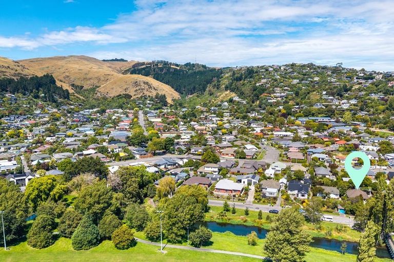 Photo of property in 350 Riverlaw Terrace, Saint Martins, Christchurch, 8022