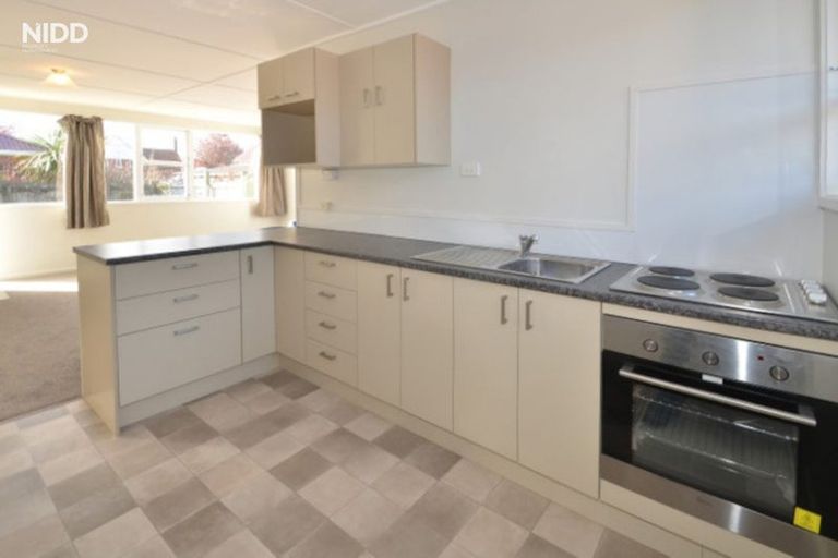 Photo of property in 15d Forfar Street, Mosgiel, 9024