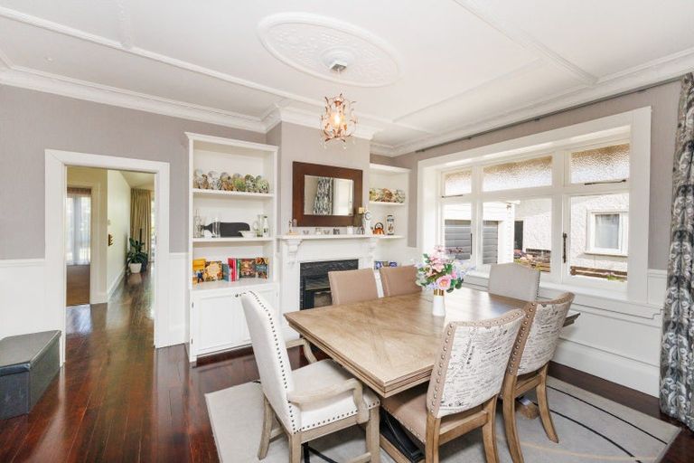 Photo of property in 3 Karaka Street, Hokowhitu, Palmerston North, 4410