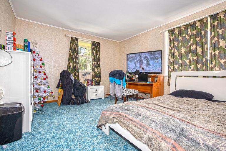 Photo of property in 326 Mandeno Street, Te Awamutu, 3800