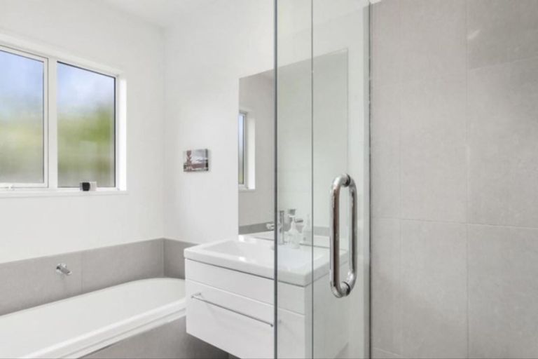 Photo of property in 44 High Street, Kirwee, Darfield, 7571