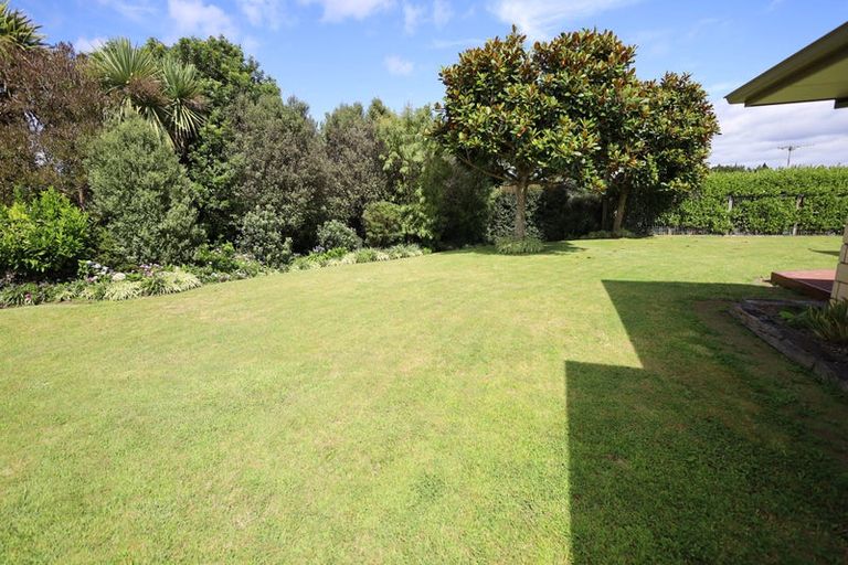 Photo of property in 43 Woodleigh Place, Ohauiti, Tauranga, 3112