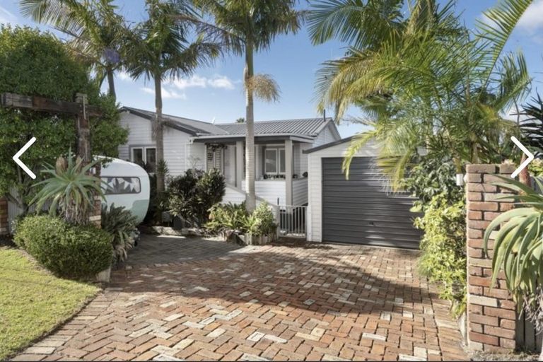 Photo of property in 3 Judea Road, Judea, Tauranga, 3110