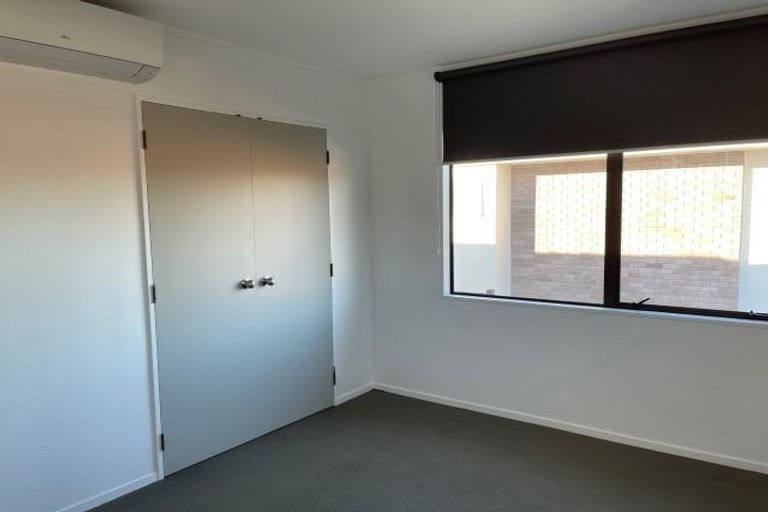 Photo of property in 24b Strathmore Street, Matua, Tauranga, 3110