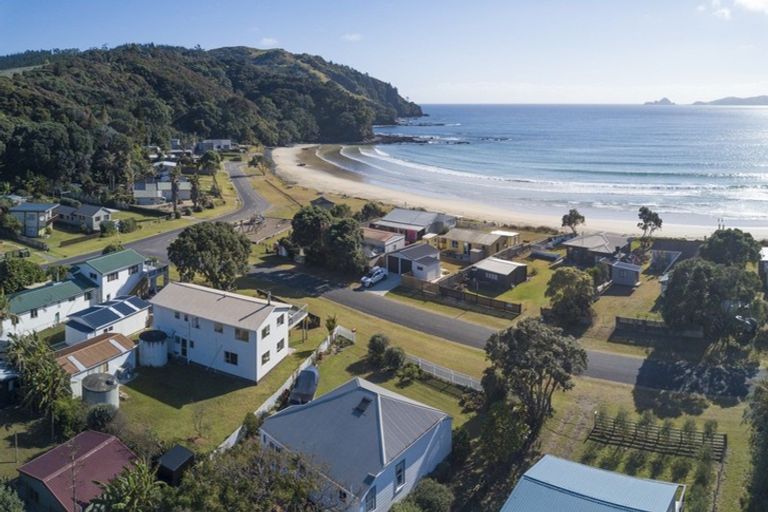 Photo of property in 3 Marlin Drive, Taupo Bay, Mangonui, 0494