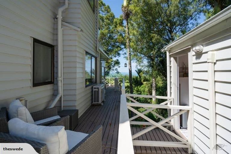 Photo of property in 84 Park Road, Titirangi, Auckland, 0604