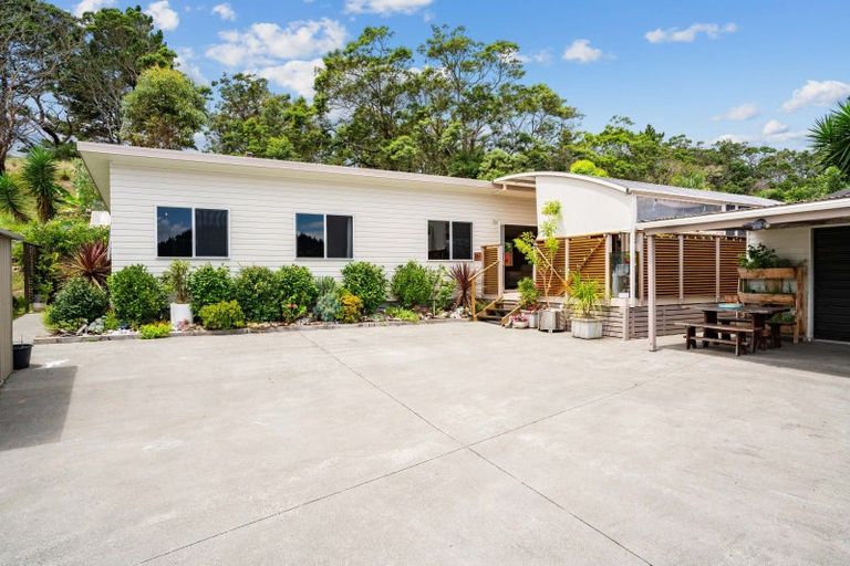 Photo of property in 21a Tamure Place, Ruakaka, 0116