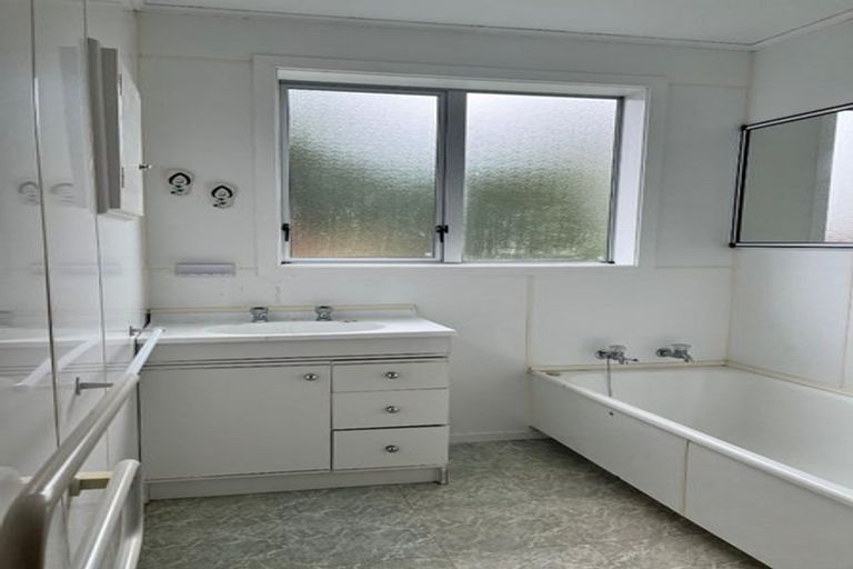 Photo of property in 4 Saint Andrew Street, Gore, 9710