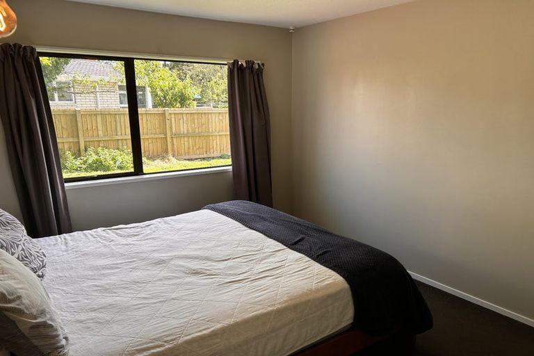 Photo of property in 2/9 Ikamatua Lane, Sydenham, Christchurch, 8023