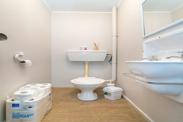 Photo of property in 27 Grange Street, Dunedin Central, Dunedin, 9016