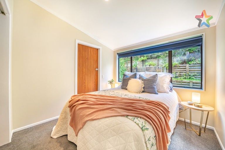 Photo of property in 42 Hair Street, Wainuiomata, Lower Hutt, 5014