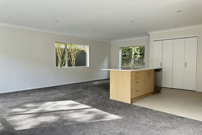 Photo of property in 10d Trafalgar Street, Johnsonville, Wellington, 6037