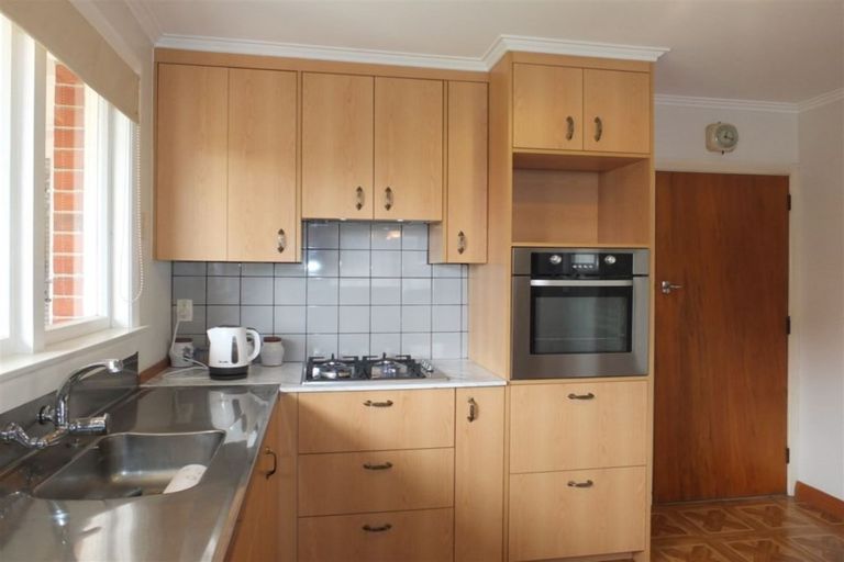 Photo of property in 33 Selwyn Street, Maori Hill, Timaru, 7910