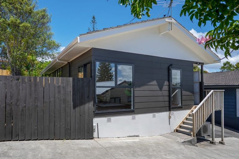Photo of property in 32a Bayview Road, Bayview, Auckland, 0629