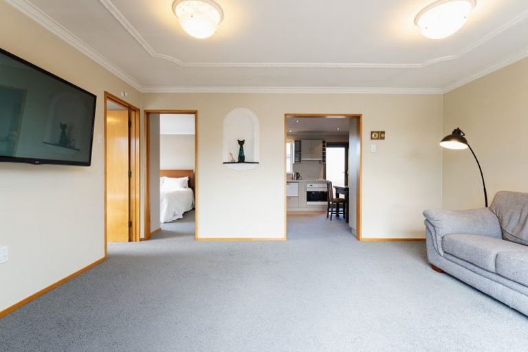 Photo of property in 45f Bush Road, Mosgiel, 9024