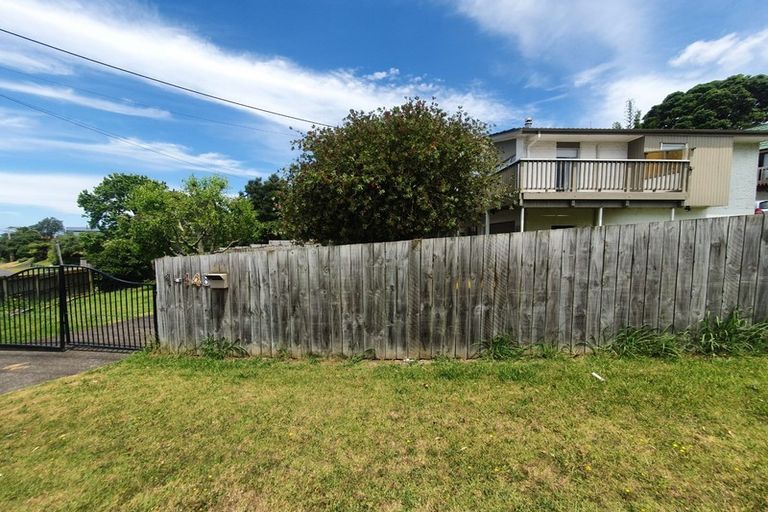 Photo of property in 1/148 Stredwick Drive, Torbay, Auckland, 0630