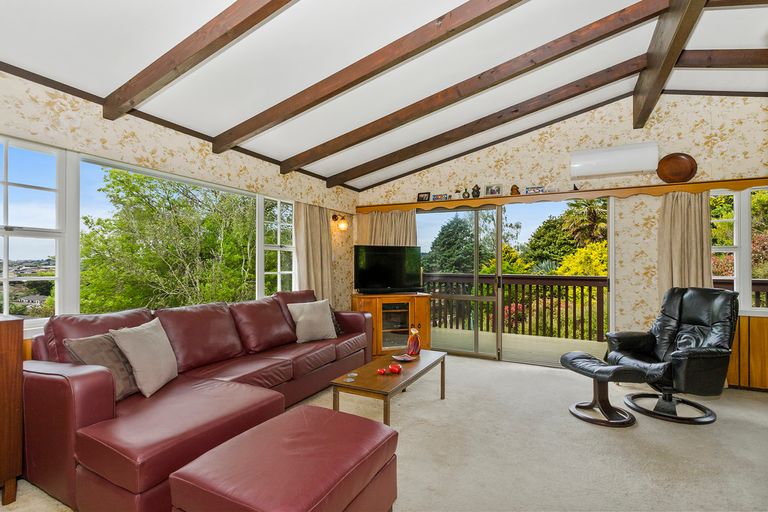 Photo of property in 3 Cromwell Place, Pukekohe, 2120