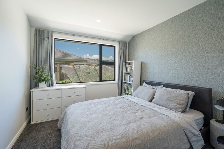 Photo of property in 6 Oakdale Grove, Richmond, 7020