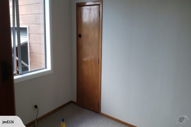 Photo of property in 130 Masters Avenue, Silverdale, Hamilton, 3216