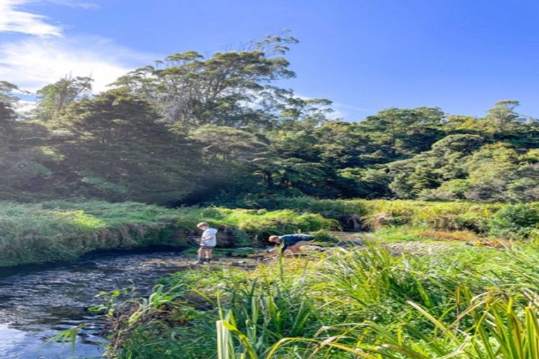 Photo of property in 29 Oakum Road, Whitby, Porirua, 5024